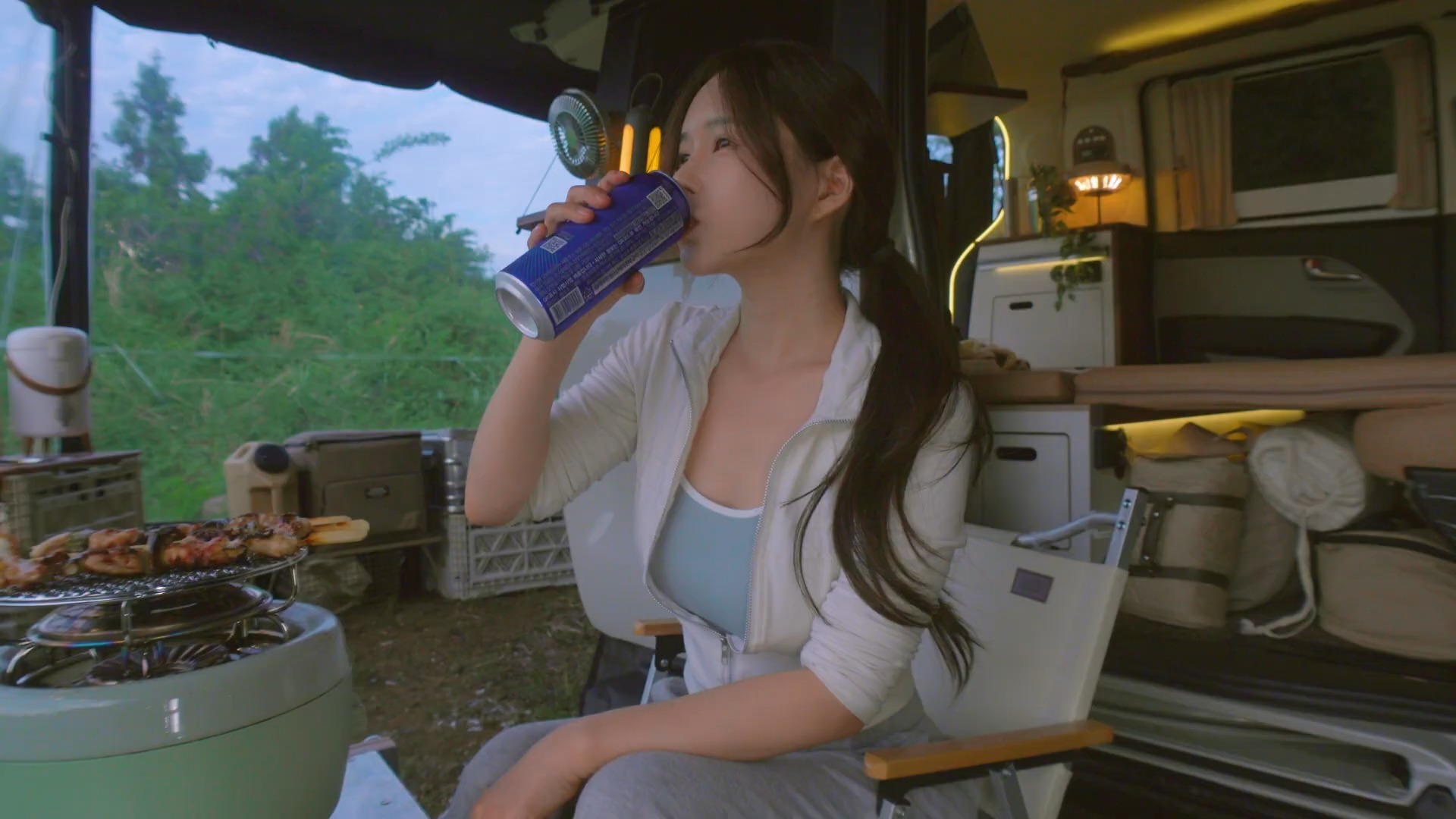 东亚杯中国女足战平日本队 1胜2平无缘冠军